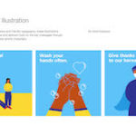 Harriet Tzou | Graphic Design IDA