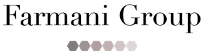 International Design Awards - Logo