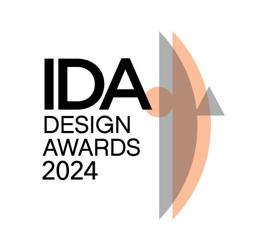 IDA logo